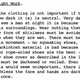 Image for article titled What WWII's Top Secret Spy Manual Can Teach You About Wilderness Survival
